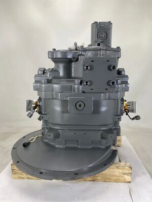 K5V200DPH-NXMXR-OE11 ZX450-1 9184686 4432815 9199338 FV30, ZX450, ZX450H, ZX450H-HHE, ZX460LCH-AMS,hydraulische Hauptpumpe für Hitachi