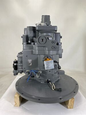 K5V200DPH-NXMXR-OE11 ZX450-1 9184686 4432815 9199338 FV30, ZX450, ZX450H, ZX450H-HHE, ZX460LCH-AMS,hydraulische Hauptpumpe für Hitachi