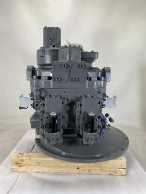 K5V200DPH-NXMXR-OE11 ZX450-1 9184686 4432815 9199338 FV30, ZX450, ZX450H, ZX450H-HHE, ZX460LCH-AMS,hydraulische Hauptpumpe für Hitachi