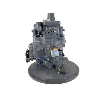 ZX460LCH-HCME,9184686 4432815 9199338, ZX470-5G, ZX470H-5G, ZX470LC-5G, ZX470LCH-5G, ZX470LCR-5G, ZX470R-5G, ZX480MT, ZX480MTH, ZX500LC, ZX500LCH Hydraulische Hauptpumpe für Hitachi