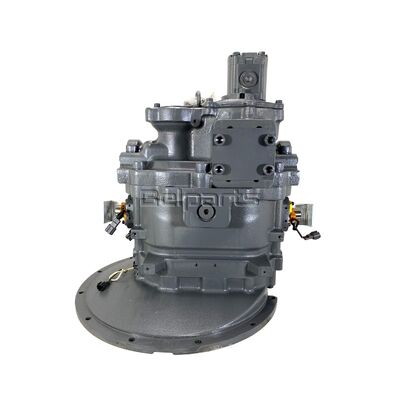 ZX460LCH-HCME,9184686 4432815 9199338, ZX470-5G, ZX470H-5G, ZX470LC-5G, ZX470LCH-5G, ZX470LCR-5G, ZX470R-5G, ZX480MT, ZX480MTH, ZX500LC, ZX500LCH Hydraulische Hauptpumpe für Hitachi