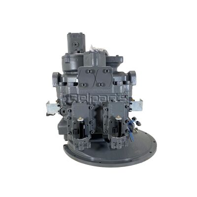 ZX460LCH-HCME,9184686 4432815 9199338, ZX470-5G, ZX470H-5G, ZX470LC-5G, ZX470LCH-5G, ZX470LCR-5G, ZX470R-5G, ZX480MT, ZX480MTH, ZX500LC, ZX500LCH Hydraulische Hauptpumpe für Hitachi
