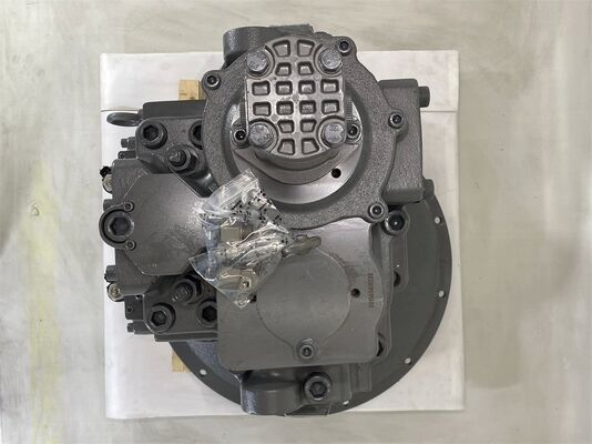 ZX460LCH-HCME,9184686 4432815 9199338, ZX470-5G, ZX470H-5G, ZX470LC-5G, ZX470LCH-5G, ZX470LCR-5G, ZX470R-5G, ZX480MT, ZX480MTH, ZX500LC, ZX500LCH Hydraulische Hauptpumpe für Hitachi