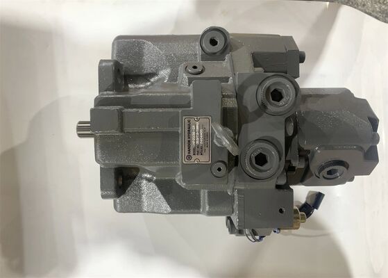 VIO70 172187-73100 AP2D36-G2SP-30.07.0-SR HYDRAULIKPUMPE