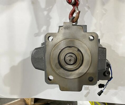 VIO70 172187-73100 AP2D36-G2SP-30.07.0-SR HYDRAULIKPUMPE