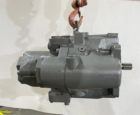 VIO70 172187-73100 AP2D36-G2SP-30.07.0-SR HYDRAULIKPUMPE