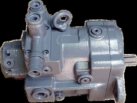 E305.5 E305.5E 374-2025 3742025 PSVL-42CG Hydraulikpumpe