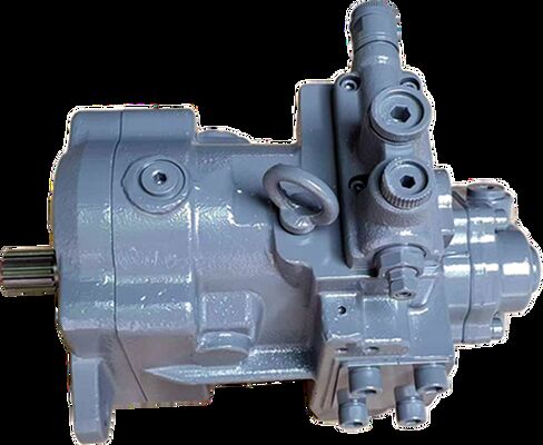 E305.5 E305.5E 374-2025 3742025 PSVL-42CG Hydraulikpumpe