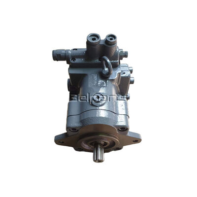 E305.5 E305.5E 374-2025 3742025 PSVL-42CG Hydraulikpumpe