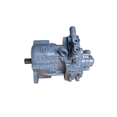 E305.5 E305.5E 374-2025 3742025 PSVL-42CG Hydraulikpumpe