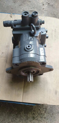 E305.5 E305.5E 374-2025 3742025 PSVL-42CG Hydraulikpumpe