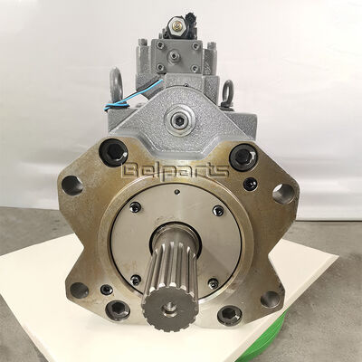 K3V280 4635645 ZX650-3 EX1200-6, ZX650LC-3, ZX670LCH-3, ZX670LCR-3, ZX850-3, ZX850-3F, ZX850LC-3-DH, ZX870H-3, ZX870H-3-HCMC, ZX870H-3F, ZX870R-3, ZX870R-3F Hydraulikpumpe