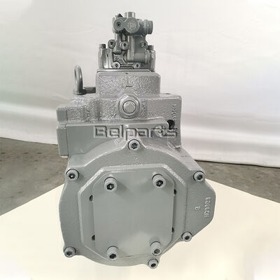 K3V280 4635645 ZX650-3 EX1200-6, ZX650LC-3, ZX670LCH-3, ZX670LCR-3, ZX850-3, ZX850-3F, ZX850LC-3-DH, ZX870H-3, ZX870H-3-HCMC, ZX870H-3F, ZX870R-3, ZX870R-3F Hydraulikpumpe