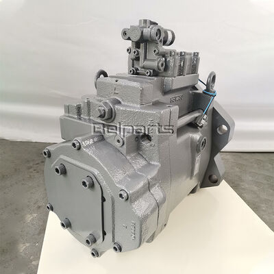 K3V280 4635645 ZX650-3 EX1200-6, ZX650LC-3, ZX670LCH-3, ZX670LCR-3, ZX850-3, ZX850-3F, ZX850LC-3-DH, ZX870H-3, ZX870H-3-HCMC, ZX870H-3F, ZX870R-3, ZX870R-3F Hydraulikpumpe