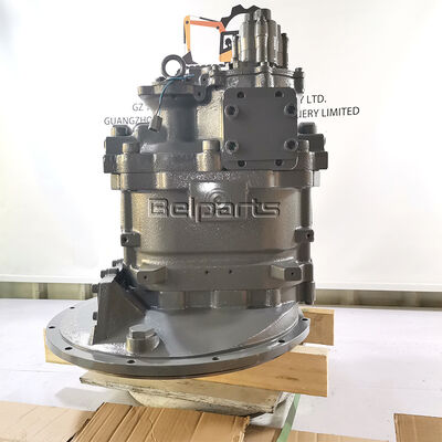 K5V212DPH E345D E349D E345D, E345DL,295-9663 2959663 E345DLVG, E349D, E349DL HYDROLISCHE PUMPENTEILE