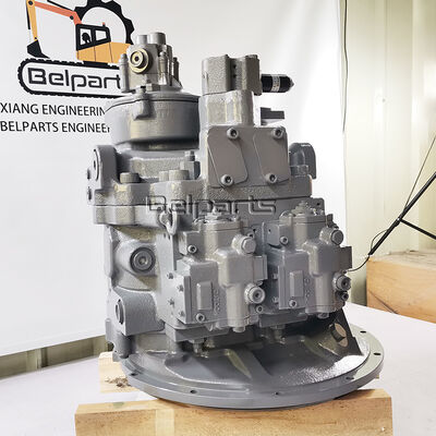 K5V212DPH E345D E349D E345D, E345DL,295-9663 2959663 E345DLVG, E349D, E349DL HYDROLISCHE PUMPENTEILE