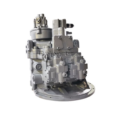 K5V212DPH E345D E349D E345D, E345DL,295-9663 2959663 E345DLVG, E349D, E349DL HYDROLISCHE PUMPENTEILE