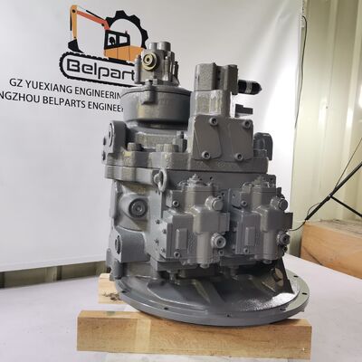 K5V212DPH E345D E349D E345D, E345DL,295-9663 2959663 E345DLVG, E349D, E349DL HYDROLISCHE PUMPENTEILE