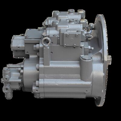 31Q6-15010 31N6-15010 R210W-7 R210W-9 R200W7 R210W9A, R210W9AMH, R210W9MH