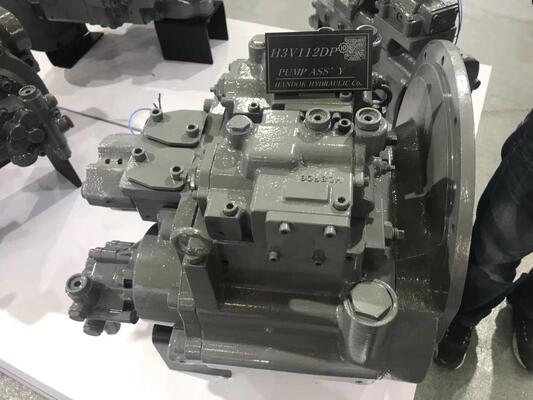 31Q6-15010 31N6-15010 R210W-7 R210W-9 R200W7 R210W9A, R210W9AMH, R210W9MH