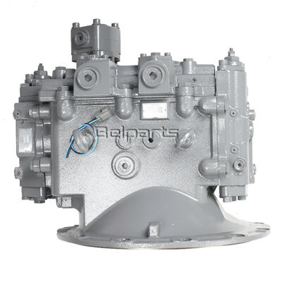 173-0663 1730663 SBS80 312C, 312CL (14T & ¢29.63) HYDRAULIC PUMP ASS'Y