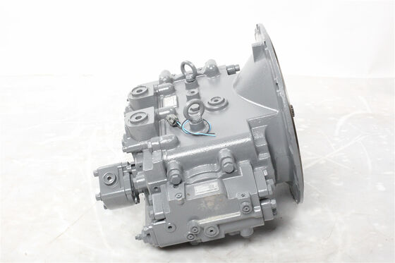 173-0663 1730663 SBS80 312C, 312CL (14T & ¢29.63) HYDRAULIC PUMP ASS'Y