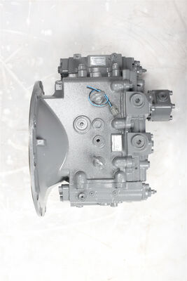 173-0663 1730663 SBS80 312C, 312CL (14T & ¢29.63) HYDRAULIC PUMP ASS'Y