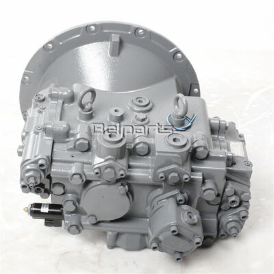 173-0663 1730663 SBS80 312C, 312CL (14T & ¢29.63) HYDRAULIC PUMP ASS'Y