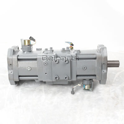 K3V180DTH-NXXXR-OE01 (F=15T) HYDRAULIKPUMPE
