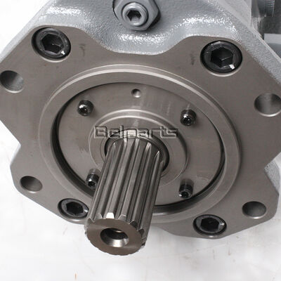 K3V180DTH-NXXXR-OE01 (F=15T) HYDRAULIKPUMPE