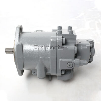 K3SP36-Y09-XR-9N00 (F=15TR=10T) 15408 HYDRAULIC PUMP ASS'Y