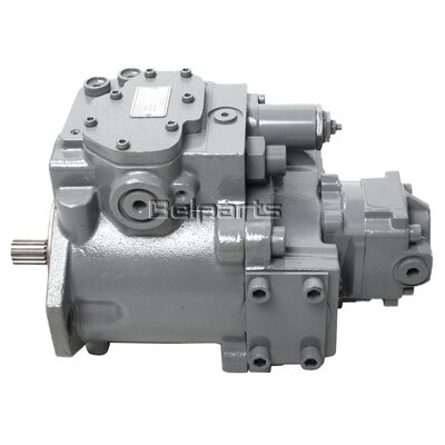 K3SP36-Y09-XR-9N00 (F=15TR=10T) 15408 HYDRAULIC PUMP ASS'Y