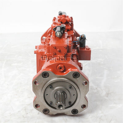 K5V160DTP-NOSER-OE02 (F=13TR=13T) 05636 HYDRAULIKPUMPE