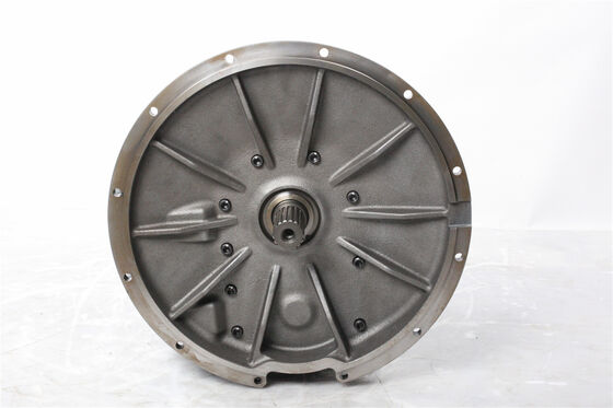 JS330 JCB330 20/925652 K5V200DPH-XDNR-2C24 HYDRAULIKPUMPE für JCB