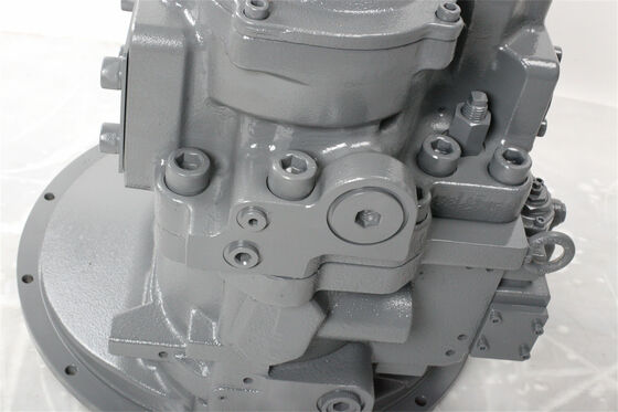 JS330 JCB330 20/925652 K5V200DPH-XDNR-2C24 HYDRAULIKPUMPE für JCB