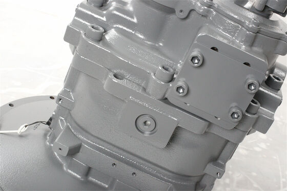 JS330 JCB330 20/925652 K5V200DPH-XDNR-2C24 HYDRAULIKPUMPE für JCB