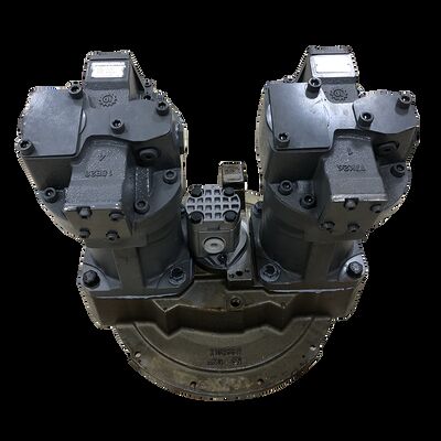 HPV145  9195241 YB60000253 YB60000254 YB60000309 YB60000356 ZX360LC-HHE ZX370MTH ZX500W  ZX330-5G ZX330LC-5G ZX350H-5G ZX350K-5G,ZX350LCK-5G ZX330-5G, ZX330LC-5G, ZX350K-5G, ZX330-5G ZX330LC-5G Pumpe