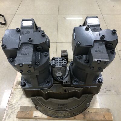 HPV145  9195241 YB60000253 YB60000254 YB60000309 YB60000356 ZX360LC-HHE ZX370MTH ZX500W  ZX330-5G ZX330LC-5G ZX350H-5G ZX350K-5G,ZX350LCK-5G ZX330-5G, ZX330LC-5G, ZX350K-5G, ZX330-5G ZX330LC-5G Pumpe