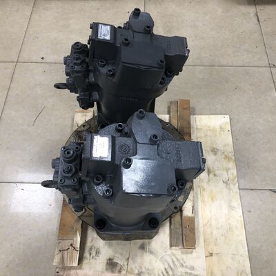 HPV145  9195241 YB60000253 YB60000254 YB60000309 YB60000356 ZX360LC-HHE ZX370MTH ZX500W  ZX330-5G ZX330LC-5G ZX350H-5G ZX350K-5G,ZX350LCK-5G ZX330-5G, ZX330LC-5G, ZX350K-5G, ZX330-5G ZX330LC-5G Pumpe