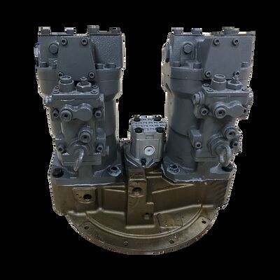 HPV145 9195241 YB60000253 YB60000254 YB60000309 YB60000356 ZX350H-5G, ZX350K-5G, ZX350LCH-5G, ZX330-5G ZX330-1 ZX330-3G ZX330 ZX330-HHE ZX330LC-3G ZX350H