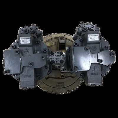 HPV145 9195241 YB60000253 YB60000254 YB60000309 YB60000356 ZX350H-5G, ZX350K-5G, ZX350LCH-5G, ZX330-5G ZX330-1 ZX330-3G ZX330 ZX330-HHE ZX330LC-3G ZX350H
