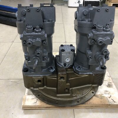 HPV145 9195241 YB60000253 YB60000254 YB60000309 YB60000356 ZX350H-5G, ZX350K-5G, ZX350LCH-5G, ZX330-5G ZX330-1 ZX330-3G ZX330 ZX330-HHE ZX330LC-3G ZX350H