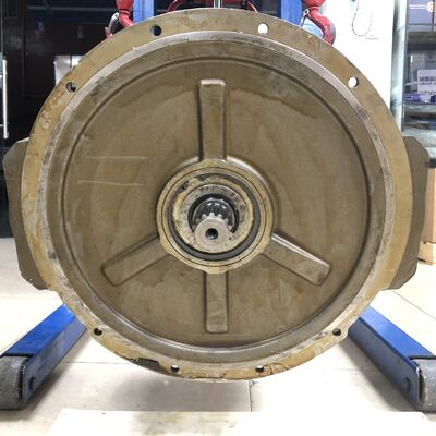 HPV145 9195241 YB60000253 YB60000254 YB60000309 YB60000356 ZX350H-5G, ZX350K-5G, ZX350LCH-5G, ZX330-5G ZX330-1 ZX330-3G ZX330 ZX330-HHE ZX330LC-3G ZX350H