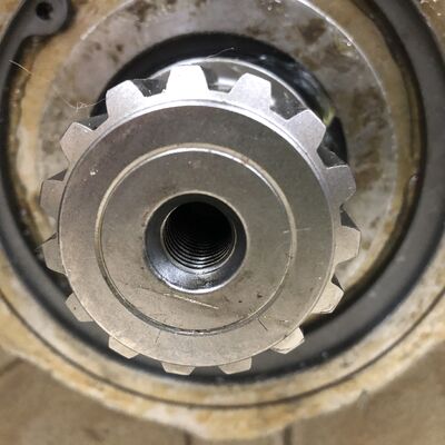 HPV145 9195241 YB60000253 YB60000254 YB60000309 YB60000356, ZX350H-3G ZX350K, ZX350K-3G, ZX350LC-AMS, ZX350LC-HCME, ZX350LCH-3G, ZX350LCK-3G, ZX350W, ZX360H-3G, Hydraulikpumpe