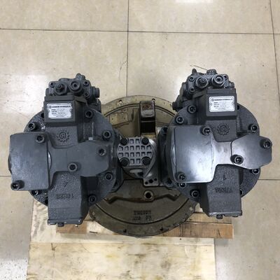 HPV145 9195241 YB60000253 YB60000254 YB60000309 YB60000356, ZX350H-3G ZX350K, ZX350K-3G, ZX350LC-AMS, ZX350LC-HCME, ZX350LCH-3G, ZX350LCK-3G, ZX350W, ZX360H-3G, Hydraulikpumpe