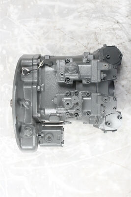 HPVO118HW-RH26A MA200 9262319 9262320 ZX230 ZX240-3, ZX120-3, ZX130K-3, ZX200-3, ZX200-3-HCMC, ZX200-3F, ZX210-3-AMS,HYDRAULIC PUMP ASS'Y