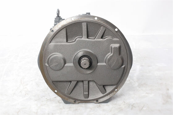 HPVO118HW-RH26A MA200 9262319 9262320 ZX230 ZX240-3, ZX120-3, ZX130K-3, ZX200-3, ZX200-3-HCMC, ZX200-3F, ZX210-3-AMS,HYDRAULIC PUMP ASS'Y