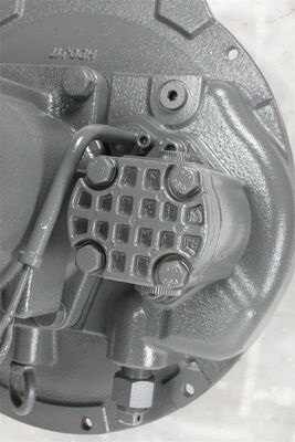 HPVO118HW-RH26A 9262319 9262320 ZX210-3-HCME, ZX210H-3, ZX210H-3-HCMC, ZX210H-3F, ZX210K-3, ZX210K-3-HCMC,ZX210K-3F, ZX210LC-3-HCMC, HYDRAULIKPUMPE KOMPLETT