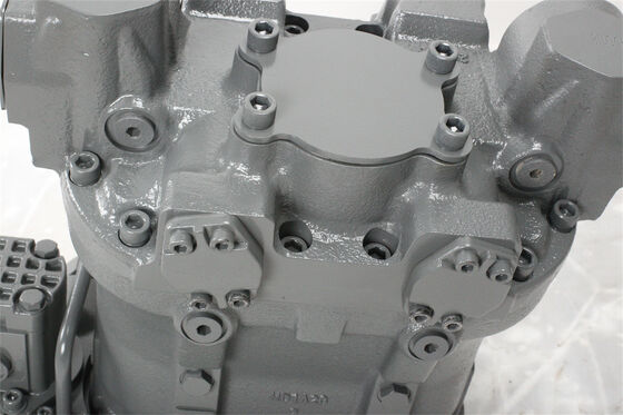 HPVO118HW-RH26A 9262319 9262320 ZX210-3-HCME, ZX210H-3, ZX210H-3-HCMC, ZX210H-3F, ZX210K-3, ZX210K-3-HCMC,ZX210K-3F, ZX210LC-3-HCMC, HYDRAULIKPUMPE KOMPLETT