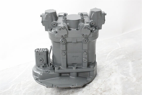HPVO118HW-RH26A 9262319 9262320 ZX210-3-HCME, ZX210H-3, ZX210H-3-HCMC, ZX210H-3F, ZX210K-3, ZX210K-3-HCMC,ZX210K-3F, ZX210LC-3-HCMC, HYDRAULIKPUMPE KOMPLETT